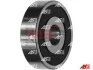 ПОДШИПНИК ШАРКОВЫЙ d>30 ABE9029