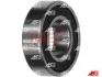 ПОДШИПНИК ШАРКОВЫЙ d>30 ABE9035