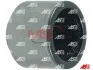 Подшипник игольчатый ABE9063