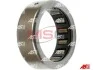 Автозапчастина ABE9138