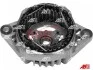 POKRYWA ALTERNATORA AUTOSTARTER Z UZWOJENIEM AS ABR4037 (фото 2)