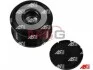 Шків генератора AUTOSTARTER AFP0057