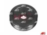 Автозапчасть AP0019