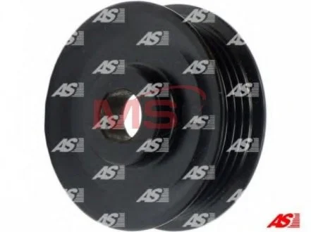 Автозапчасть AS AP6002