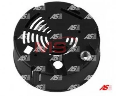 Кришка генератора AS APC0003