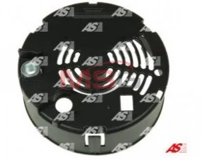 Автозапчастина AS APC0012