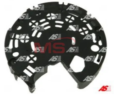 Кришка генератора AS APC0032