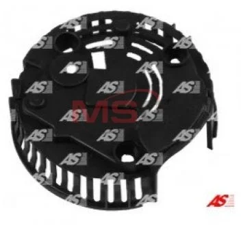 Автозапчастина AS APC3001