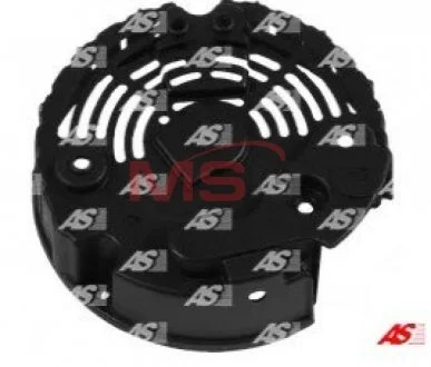 Автозапчастина AS APC3005