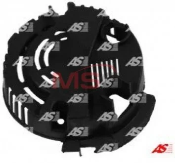 Фото 1 - автозапчасть AS APC3011 Автозапчасть AS APC3011 (фото 1)