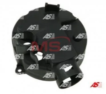 POKRYWA ALTERNATORA AUTOSTARTER PLASTIKOWA AS APC4002