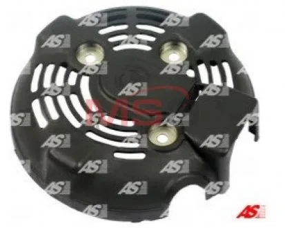 Захисна кришка генератора AS APC6001