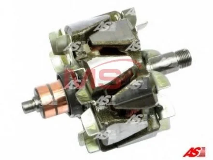 Автозапчасть AS AR2005