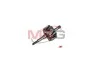 WIRNIK ALTERNATORA AUTOSTARTER AR4001 AR4001