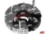 Автозапчастина AS ARC0017 (фото 1)
