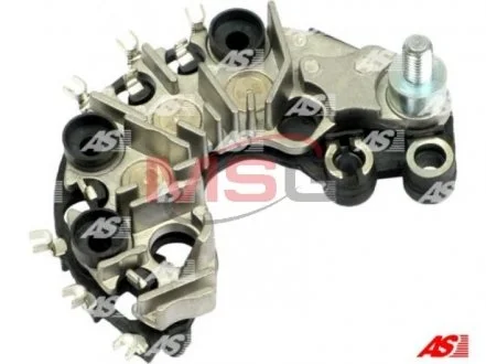 Випрямляч діодний AS ARC3065