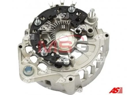 Автозапчасть AS ARC3113