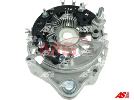 Випрямляч діодний AS ARC3121