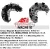 Выпрямитель диодный ARC4018