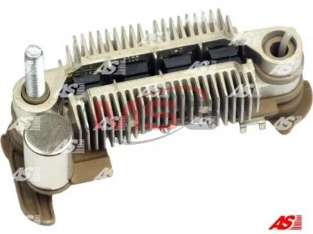 Выпрямитель диодный AS ARC5074