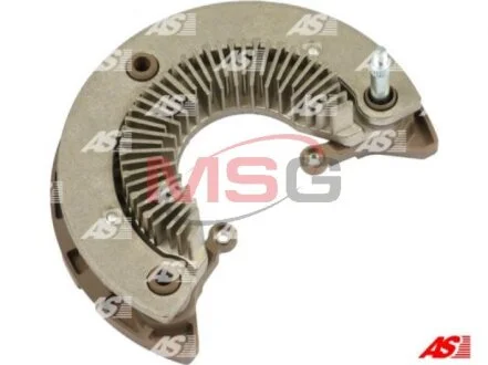 Випрямляч діодний AS ARC5135