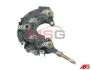 Монтажна пластина діода генератора AUTOSTARTERARC6025 AS ARC6025 (фото 1)