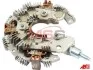 Автозапчастина ARC6066