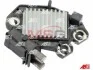 Regulator napiйcia ARE3075
