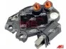 Regulator napiйcia AS ARE3075 (фото 2)