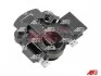 Регулятор напряжения генератора AS ARE5035 (фото 2)