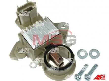 Регулятор напруги генератора AS ARE5148S