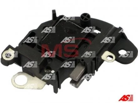 Автозапчасть AS ARE6092