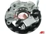 PROSTOWNIK & REGULATOR ARR2044