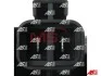 PROSTOWNIK & REGULATOR AS ARR2044 (фото 3)