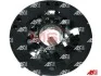PROSTOWNIK & REGULATOR AS ARR2044 (фото 4)