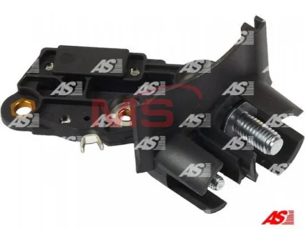 Електричний контактний елемент гніздового типу AS ARS3015