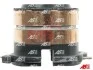 Колектор генератора ASL9030
