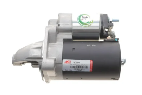 Стартер AS S0096