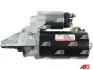 Автозапчастина S0549