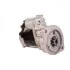 Стартер AUTOSTARTER S2012 NISSAN INTERSTAR 3.0DCI 03-, TERRANO 3.0TD 02-, RENAULT MASTER 3.0DCI 03-06