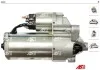 Стартер S3024