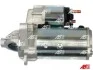 Стартер AS S3061 (фото 1)