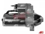 Стартер AUTOSTARTER AS S3066 (фото 1)