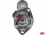 Стартер AUTOSTARTER AS S3066 (фото 2)