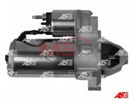 Стартер AUTOSTARTER AS S3066