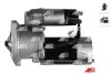 Автозапчасть S5051