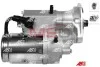 Стартер S6022