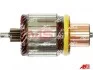 Якір стартера SA6024