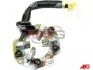 Щіткотримач AUTOSTARTER SBH2006 SBH2006