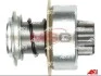 Бендікс стартера SD0002
